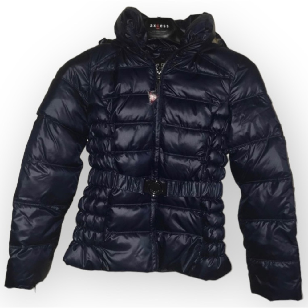Guess Coat